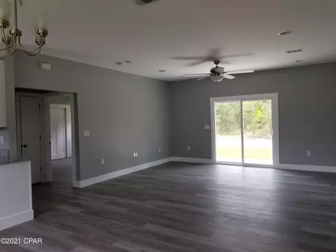 2427 Windbrook St, Chipley, FL 32428 photo 29