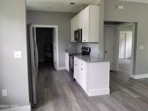 2427 Windbrook St, Chipley, FL 32428 photo 21