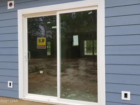 2427 Windbrook St, Chipley, FL 32428 photo 5