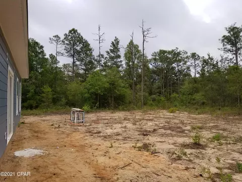 2427 Windbrook St, Chipley, FL 32428 photo 9