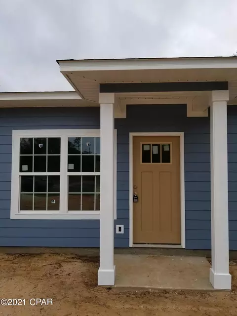 2427 Windbrook St, Chipley, FL 32428 photo 3
