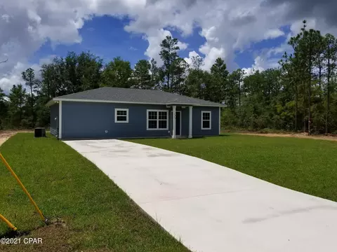 2427 Windbrook St, Chipley, FL 32428 photo 26