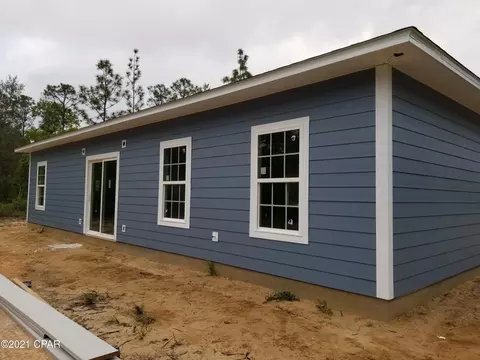 2427 Windbrook St, Chipley, FL 32428 photo 4