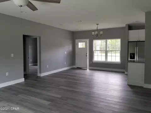2427 Windbrook St, Chipley, FL 32428 photo 24
