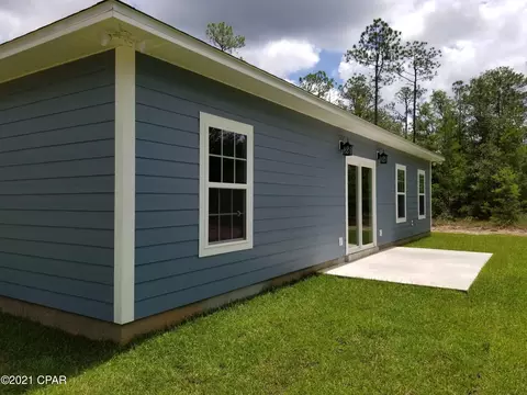 2427 Windbrook St, Chipley, FL 32428 photo 28