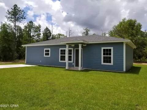 2427 Windbrook St, Chipley, FL 32428 photo 27