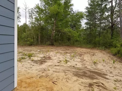 2427 Windbrook St, Chipley, FL 32428 photo 11
