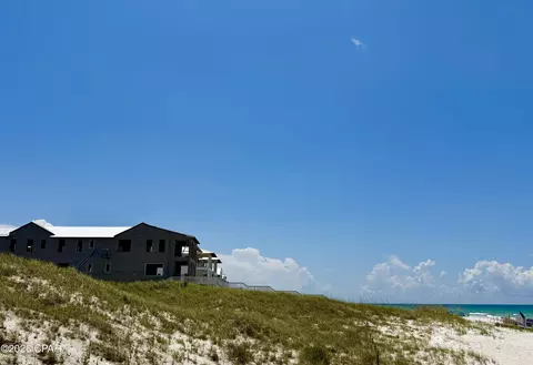 000 Z-1 Beachside Dr, Panama City Beach, FL 32413