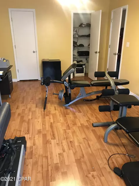 5928 Creekside Cir, Crestview, FL 32536 photo 30