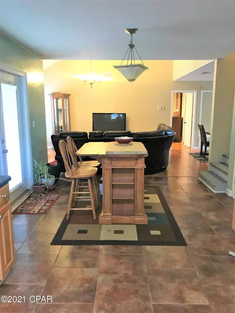 5928 Creekside Cir, Crestview, FL 32536 photo 15