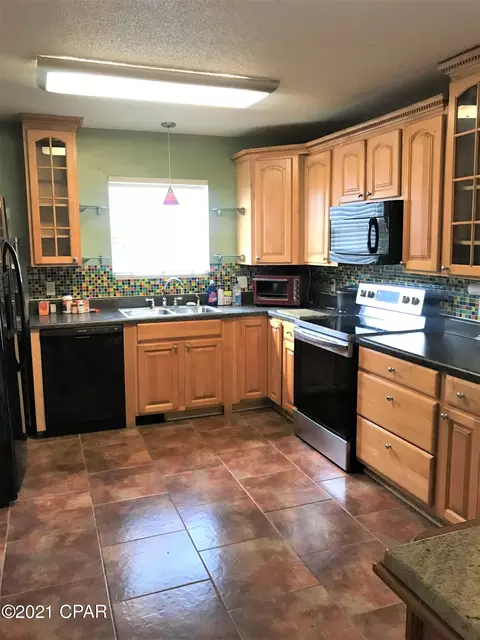 5928 Creekside Cir, Crestview, FL 32536 photo 14