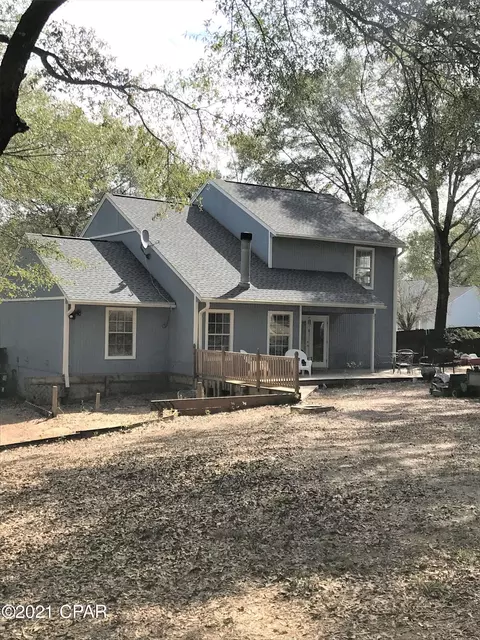 5928 Creekside Cir, Crestview, FL 32536 photo 34