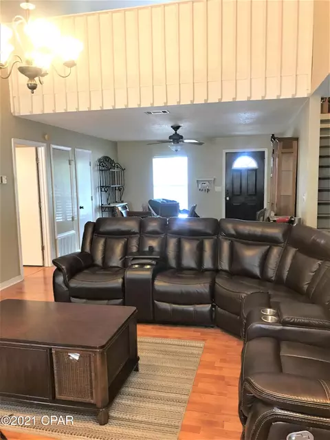 5928 Creekside Cir, Crestview, FL 32536 photo 10