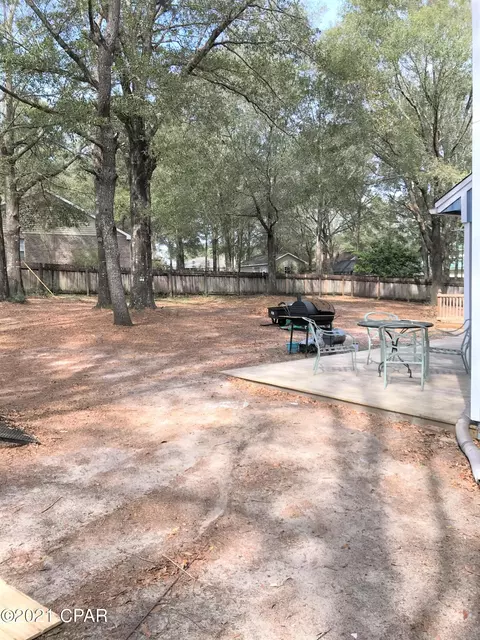 5928 Creekside Cir, Crestview, FL 32536 photo 6