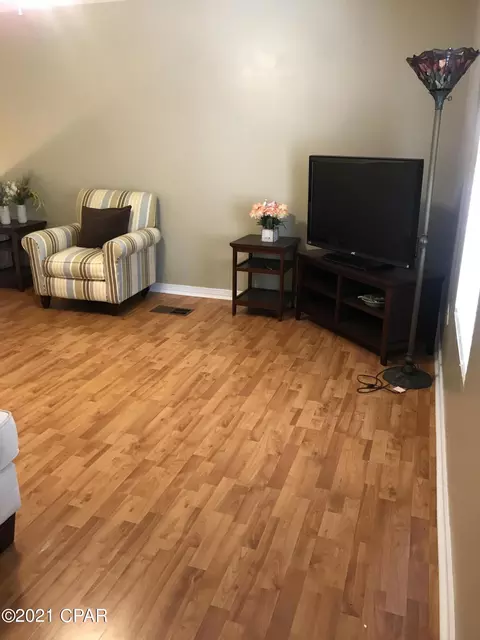 5928 Creekside Cir, Crestview, FL 32536 photo 26