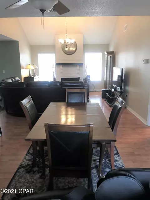 5928 Creekside Cir, Crestview, FL 32536 photo 12