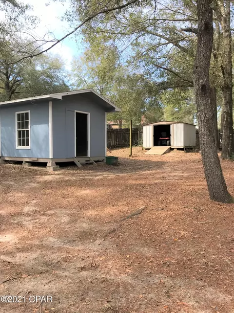 5928 Creekside Cir, Crestview, FL 32536 photo 7