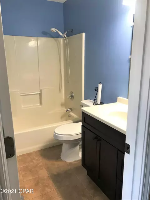 5928 Creekside Cir, Crestview, FL 32536 photo 32