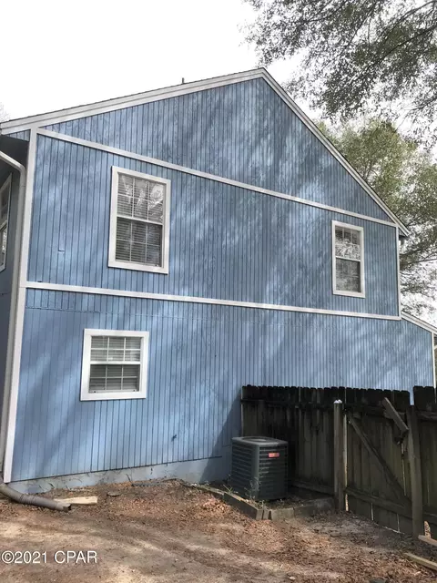 5928 Creekside Cir, Crestview, FL 32536 photo 4