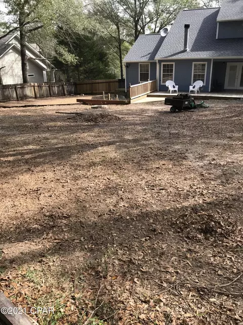 5928 Creekside Cir, Crestview, FL 32536 photo 33