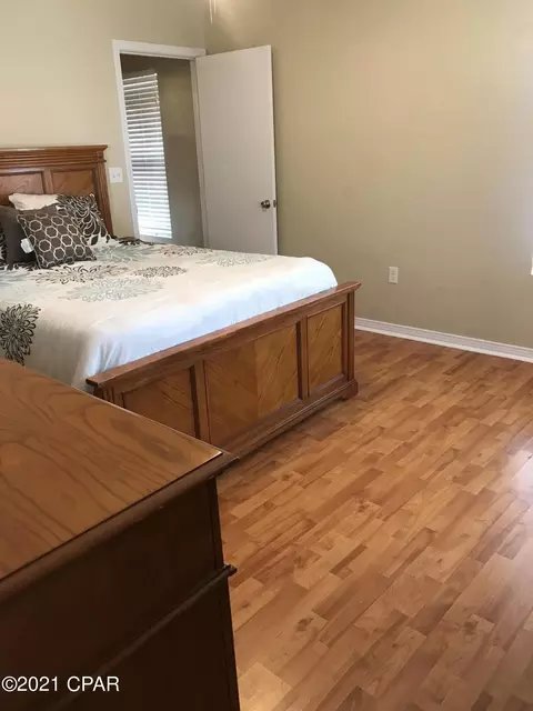 5928 Creekside Cir, Crestview, FL 32536 photo 27