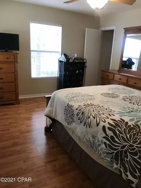 5928 Creekside Cir, Crestview, FL 32536 photo 28
