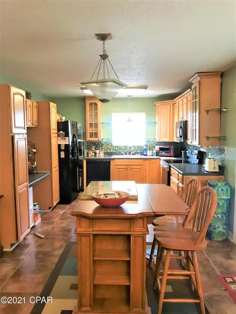 5928 Creekside Cir, Crestview, FL 32536 photo 13