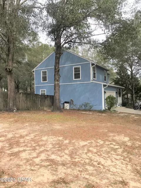 5928 Creekside Cir, Crestview, FL 32536 photo 3