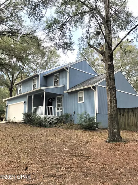 5928 Creekside Cir, Crestview, FL 32536 photo 2