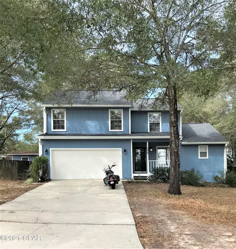 5928 Creekside Cir, Crestview, FL 32536 photo 1