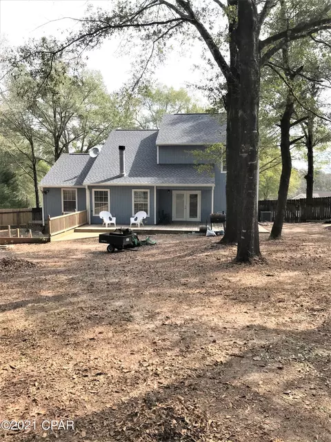 5928 Creekside Cir, Crestview, FL 32536 photo 8
