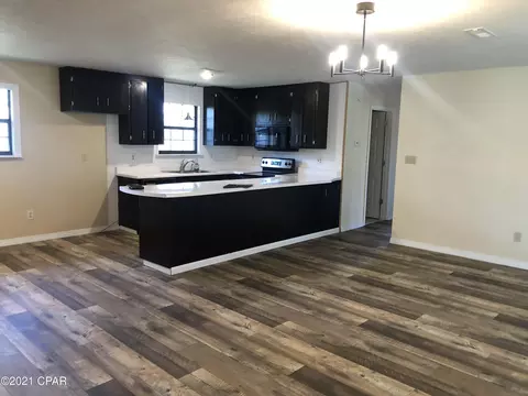 770 Sunday Rd, Chipley, FL 32428 photo 9