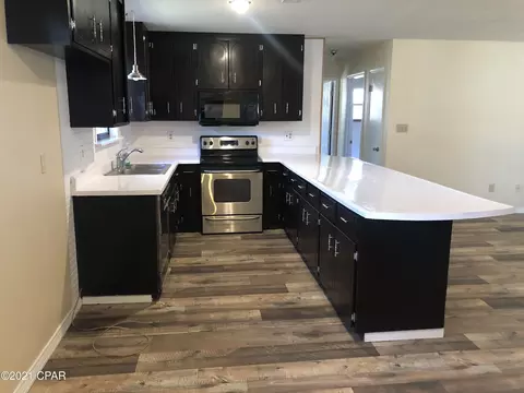 770 Sunday Rd, Chipley, FL 32428 photo 11