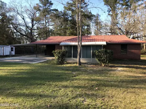 770 Sunday Rd, Chipley, FL 32428 photo 2
