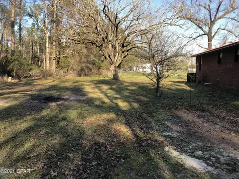 770 Sunday Rd, Chipley, FL 32428 photo 7