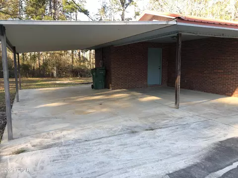 770 Sunday Rd, Chipley, FL 32428 photo 5