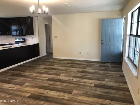 770 Sunday Rd, Chipley, FL 32428 photo 10