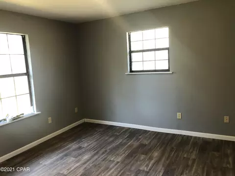 770 Sunday Rd, Chipley, FL 32428 photo 13