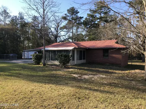770 Sunday Rd, Chipley, FL 32428 photo 3