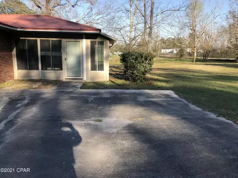 770 Sunday Rd, Chipley, FL 32428 photo 6