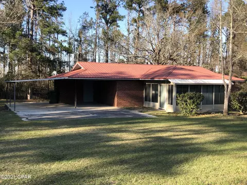 770 Sunday Rd, Chipley, FL 32428 photo 1