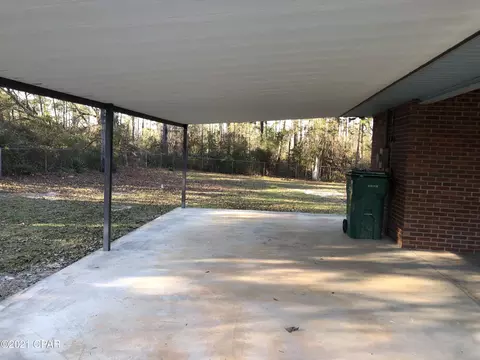 770 Sunday Rd, Chipley, FL 32428 photo 4
