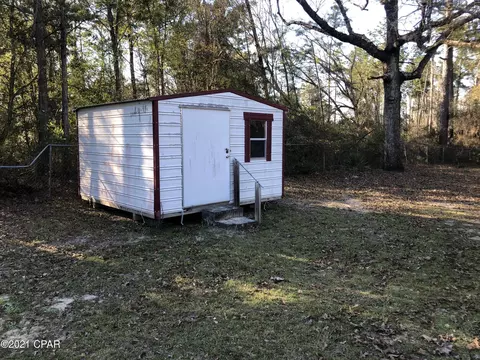 770 Sunday Rd, Chipley, FL 32428 photo 8