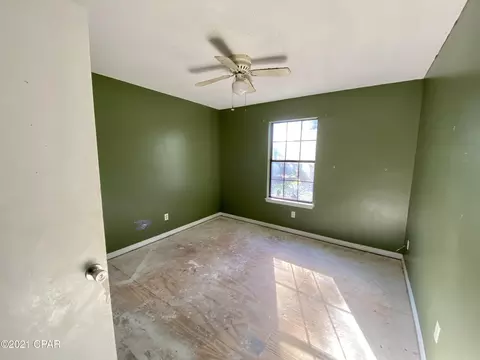 5940 5940 Creekside Cir, Crestview, FL 32536 photo 6