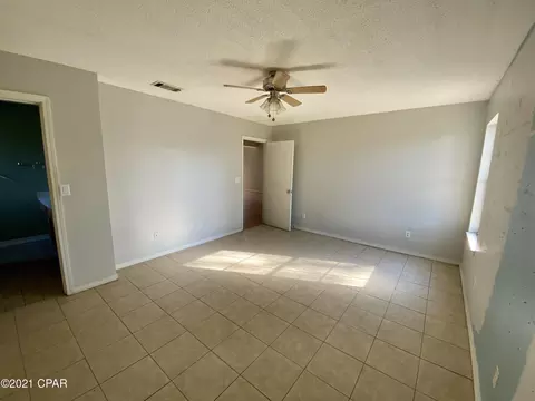 5940 5940 Creekside Cir, Crestview, FL 32536 photo 5
