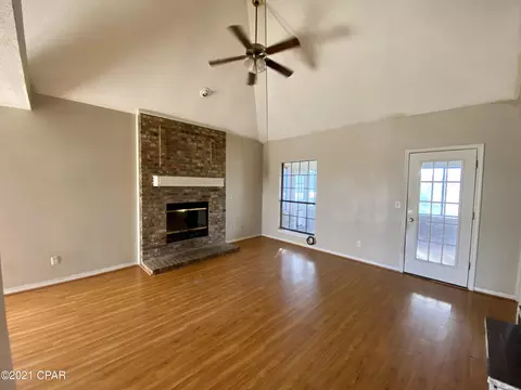 5940 5940 Creekside Cir, Crestview, FL 32536 photo 2