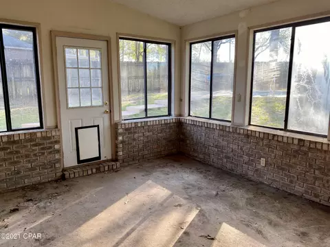 5940 5940 Creekside Cir, Crestview, FL 32536 photo 8