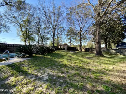 5940 5940 Creekside Cir, Crestview, FL 32536 photo 11