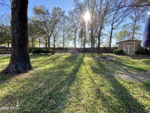 5940 5940 Creekside Cir, Crestview, FL 32536 photo 12