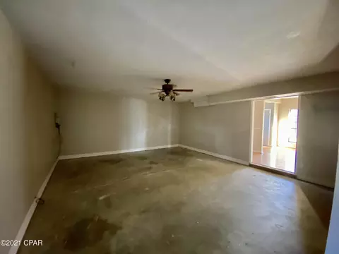 5940 5940 Creekside Cir, Crestview, FL 32536 photo 4